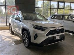 تويوتا راف 4